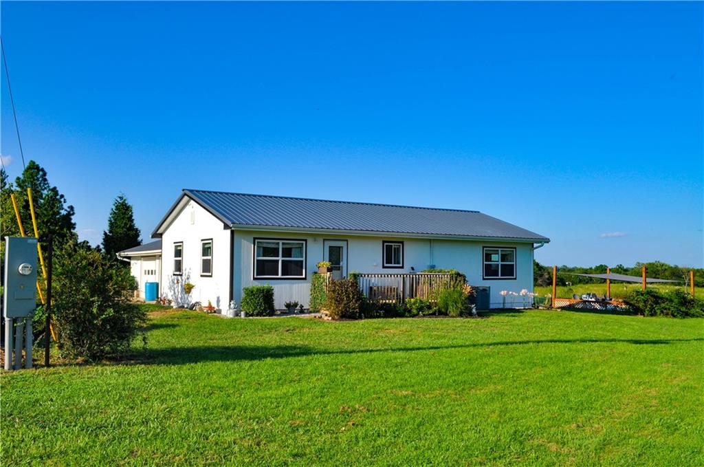 Listing Photo MLS #HMS2569021