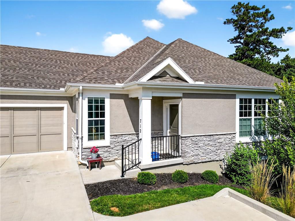 Listing Photo MLS #HMS2569322