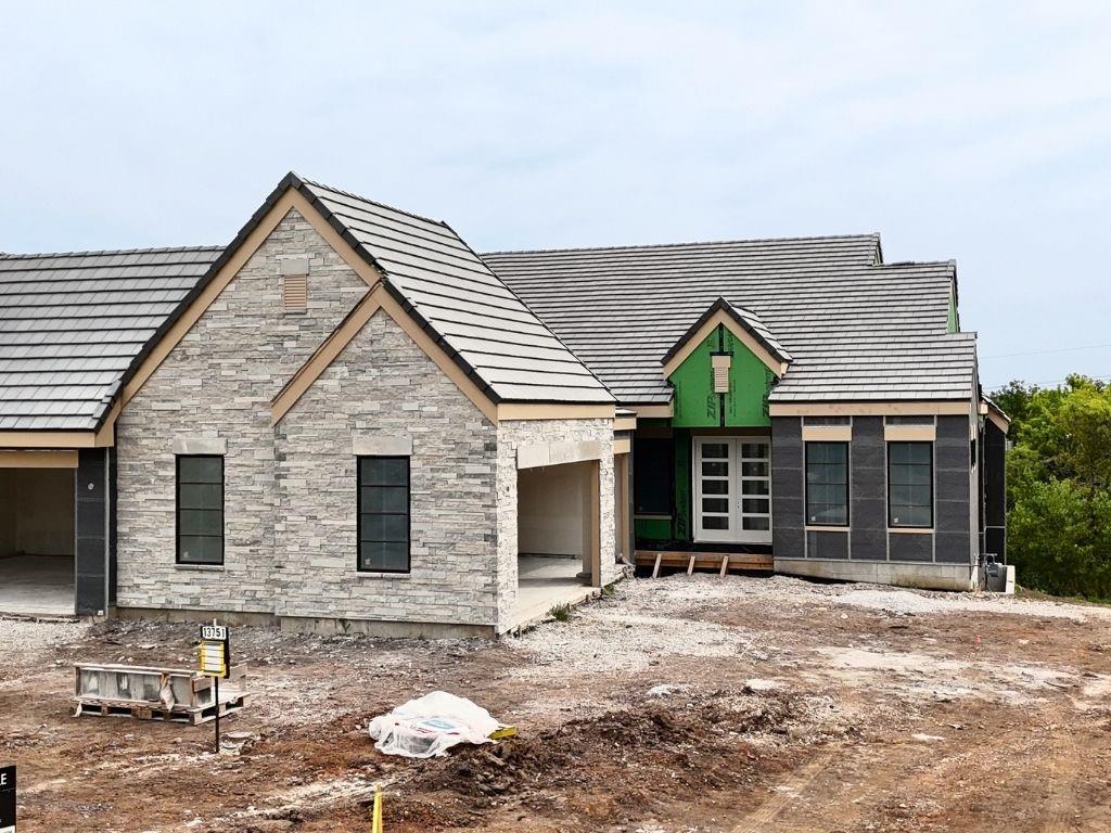 Listing Photo MLS #HMS2569393