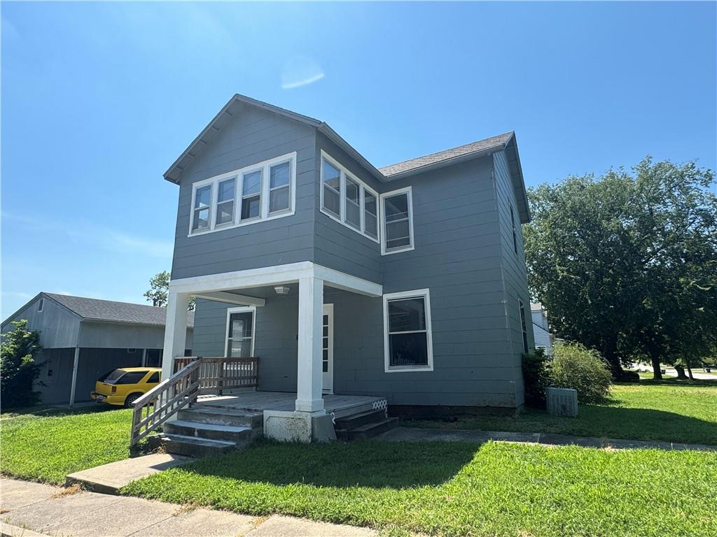 Listing Photo MLS #HMS2569509