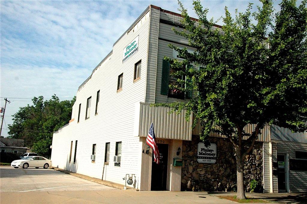 Listing Photo MLS #HMS2569599