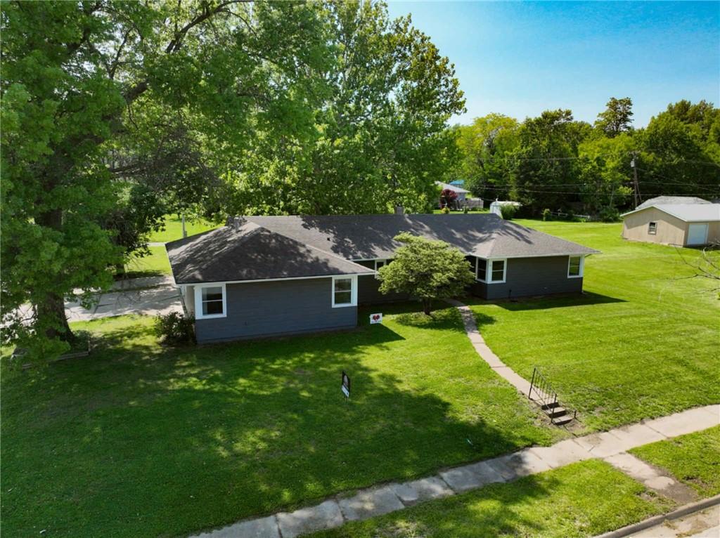 Listing Photo MLS #HMS2569684