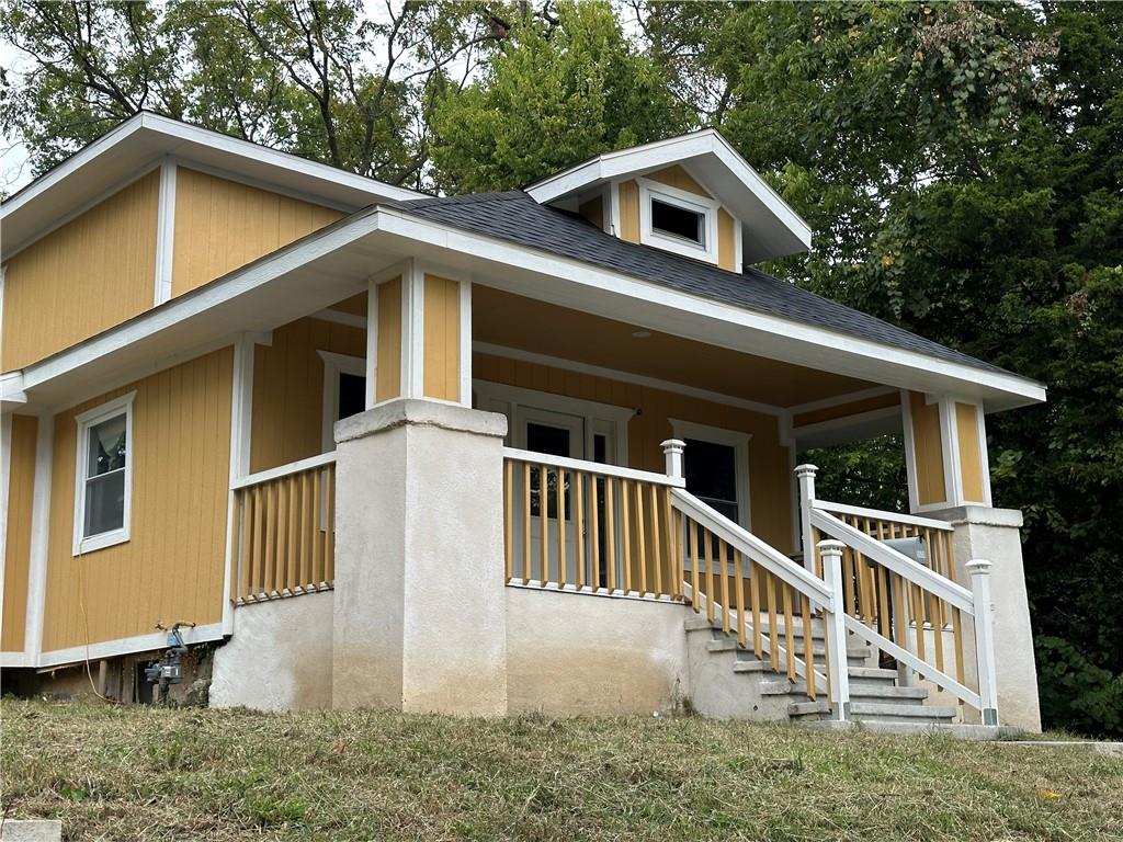 Listing Photo MLS #HMS2569733