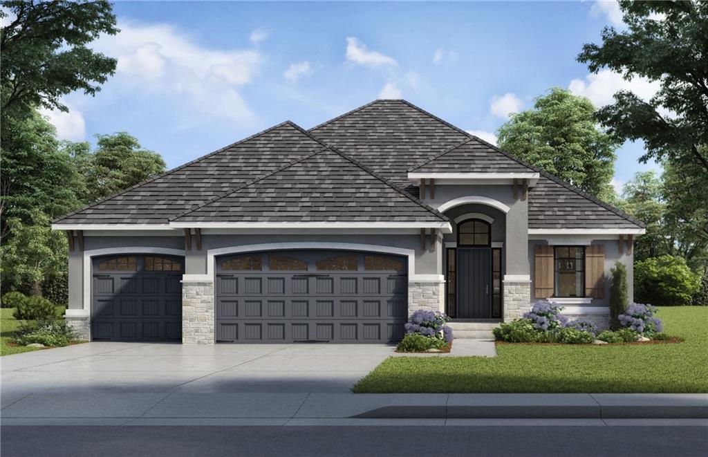 Listing Photo MLS #HMS2569798