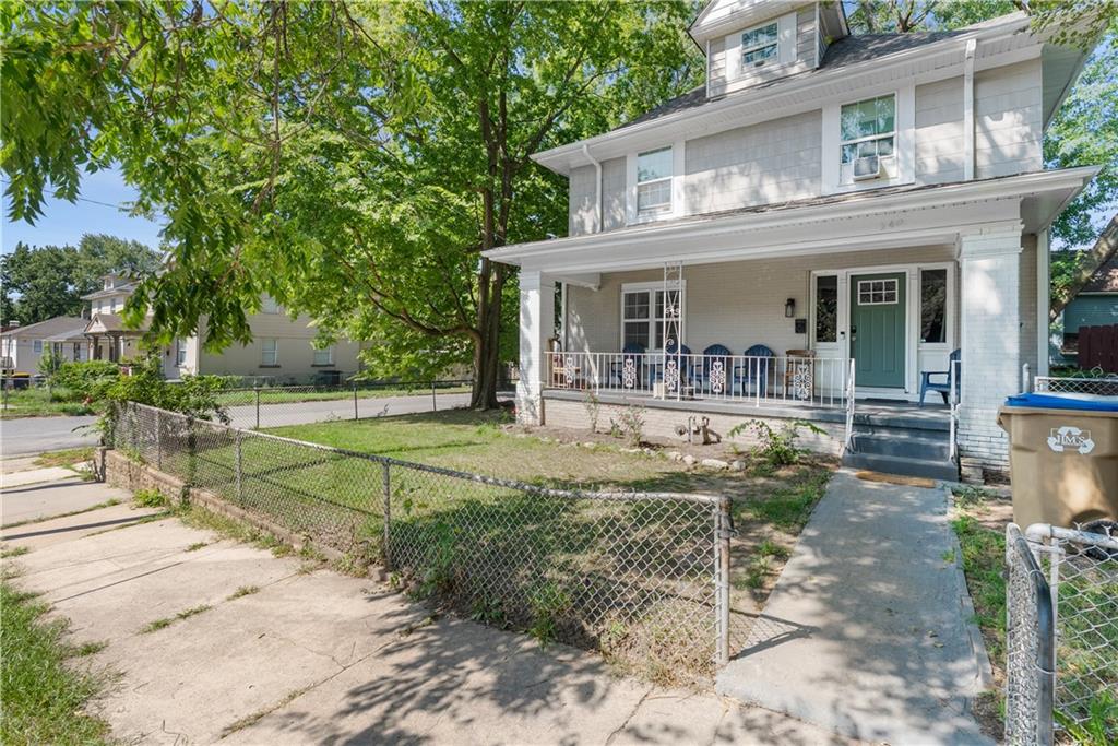 Listing Photo MLS #HMS2569867