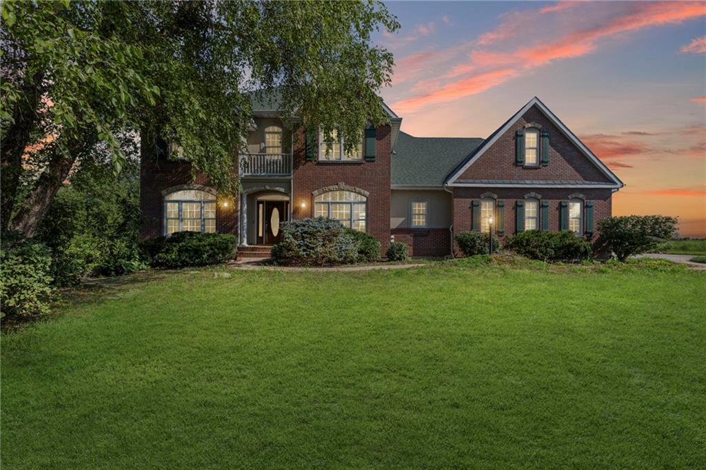 Listing Photo MLS #HMS2569945