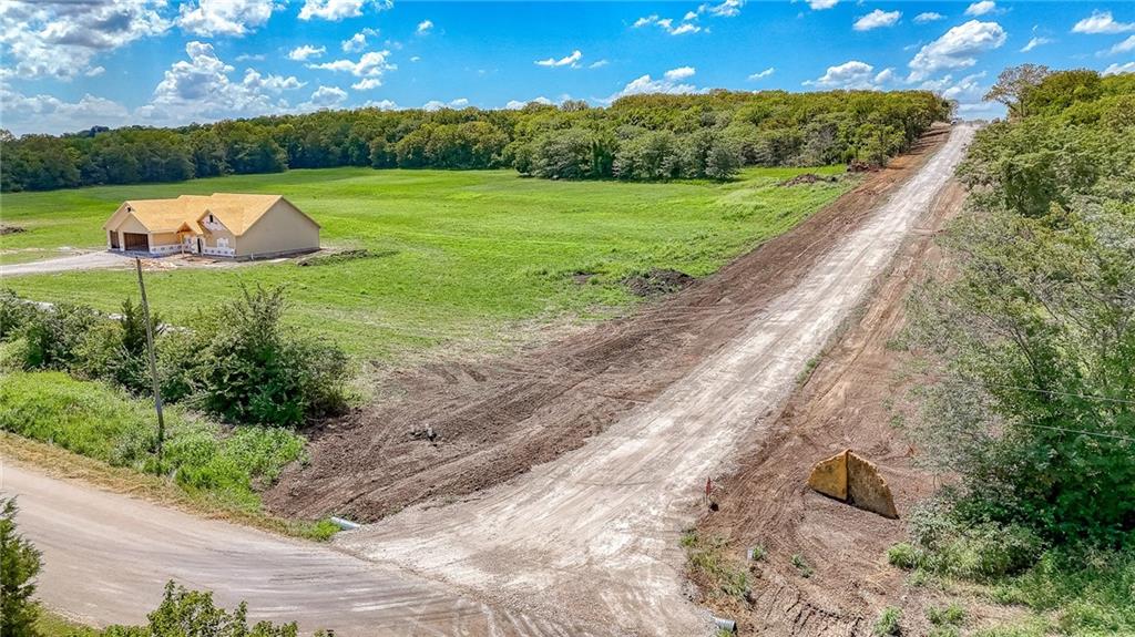 Listing Photo MLS #HMS2569951