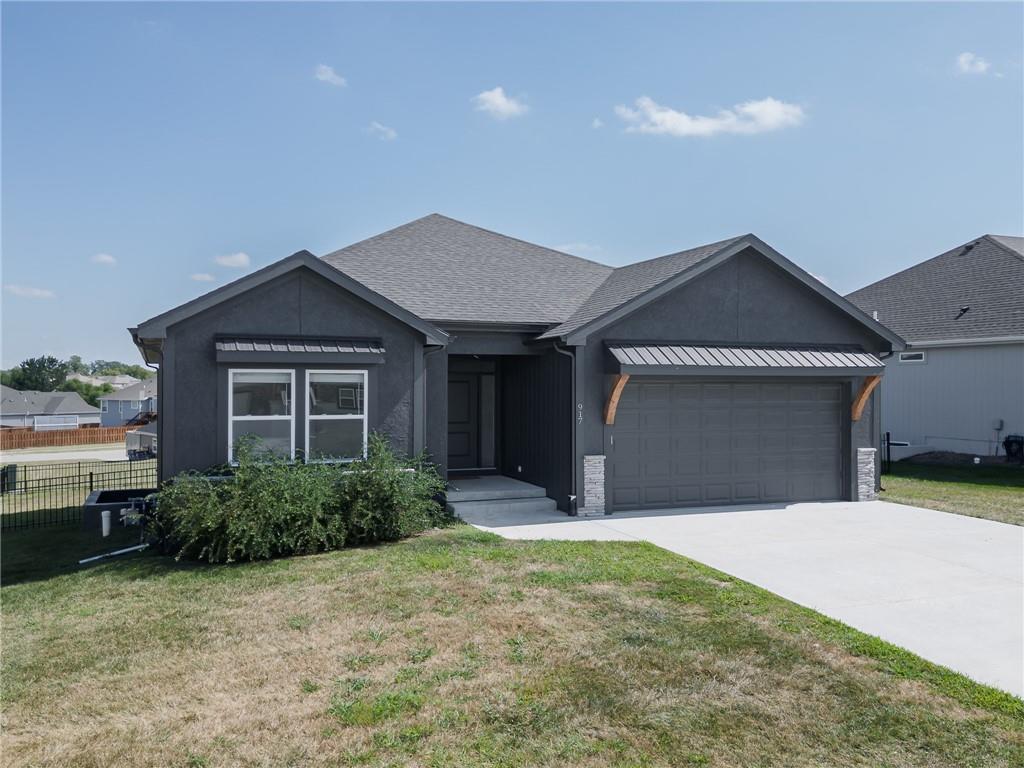 Listing Photo MLS #HMS2570038