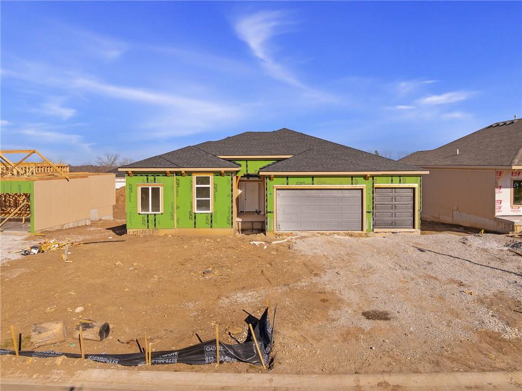 Listing Photo MLS #HMS2570081