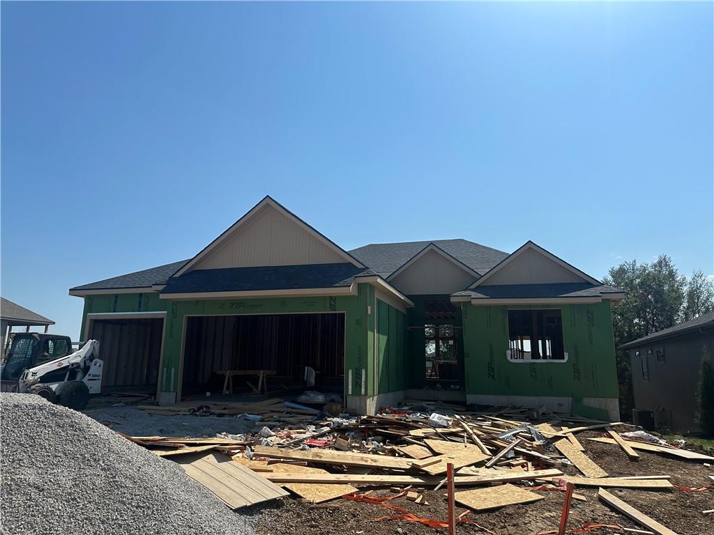 Listing Photo MLS #HMS2570129