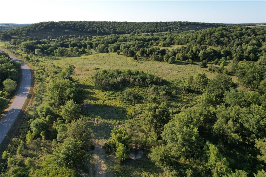 Listing Photo MLS #HMS2570217