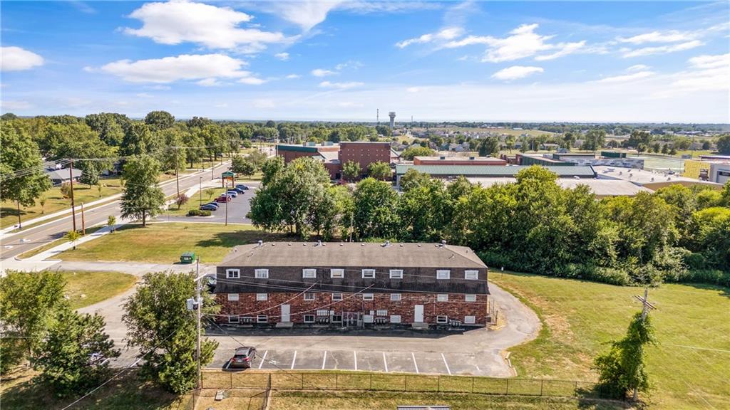 Listing Photo MLS #HMS2570224