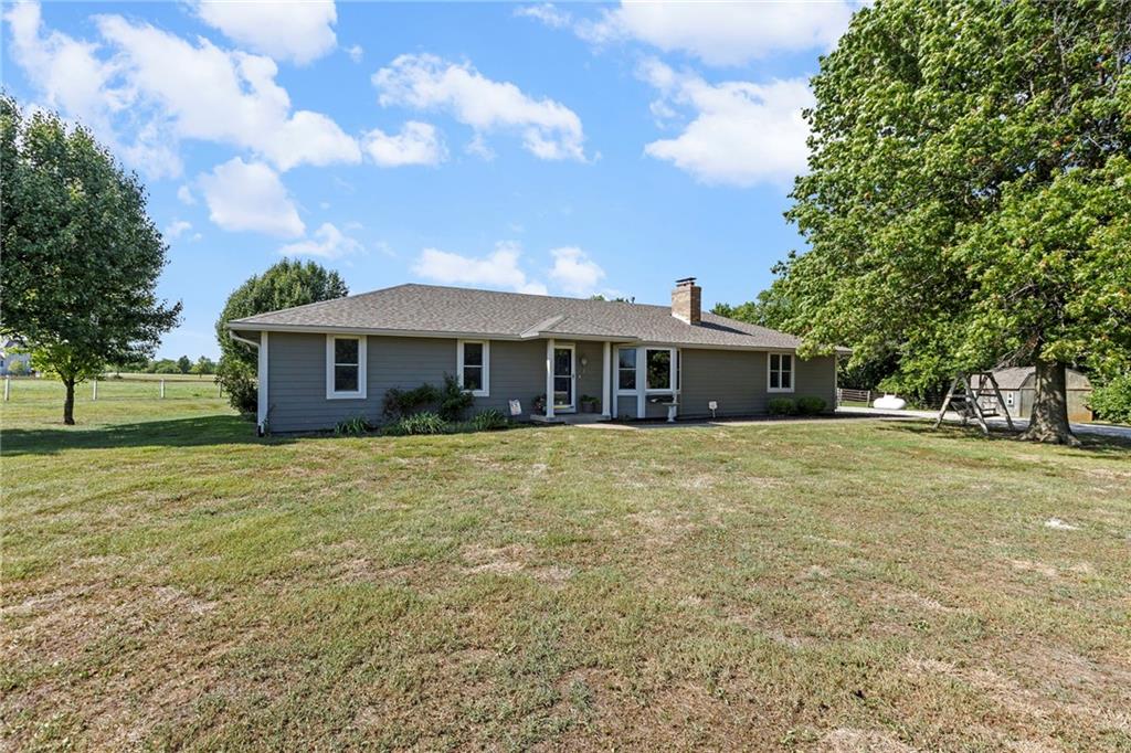 Listing Photo MLS #HMS2570230