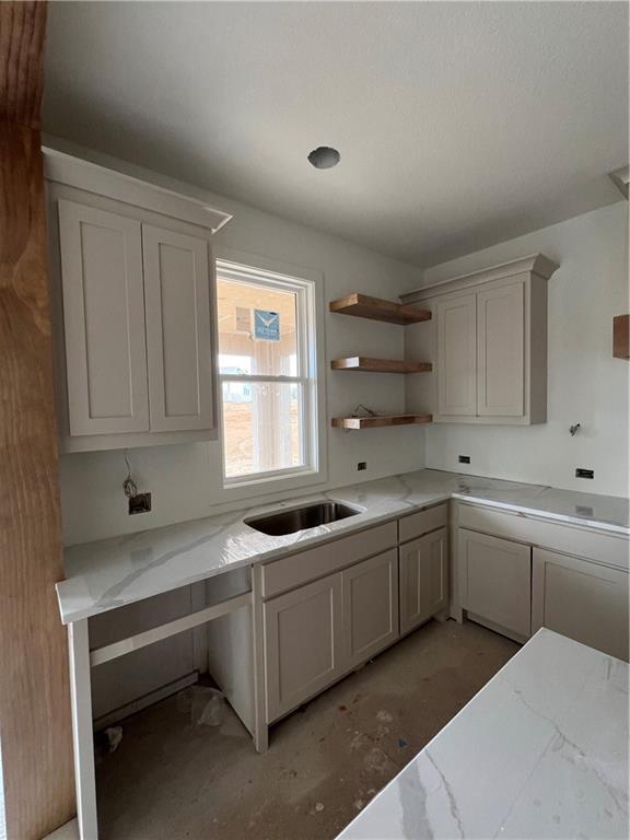 Listing Photo MLS #HMS2570547