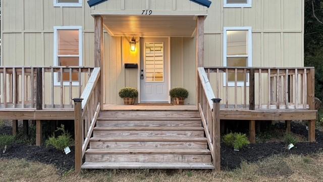 Listing Photo MLS #HMS2570647