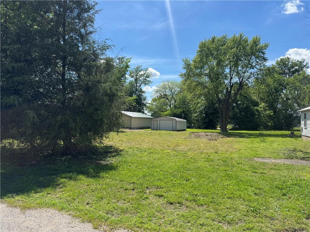 Listing Photo MLS #HMS2570708