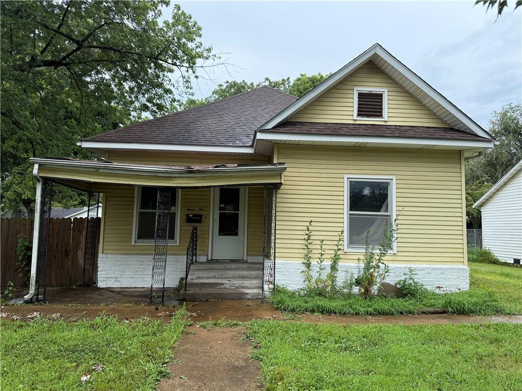 Listing Photo MLS #HMS2570710