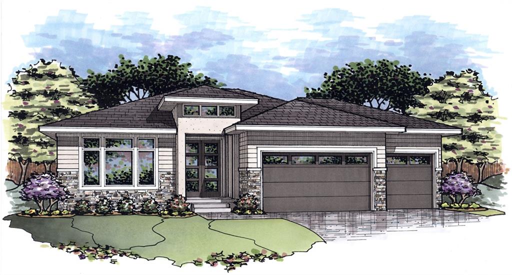 Listing Photo MLS #HMS2570945