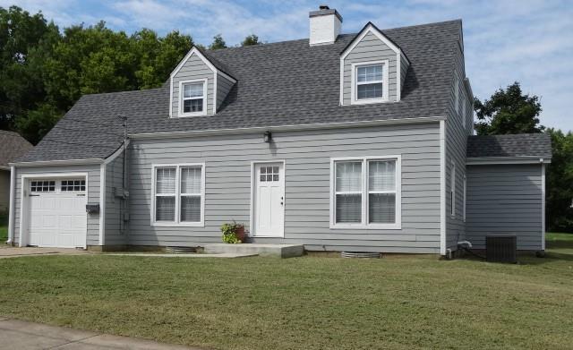 Listing Photo MLS #HMS2570960