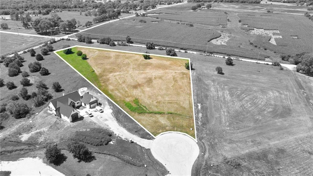 Listing Photo MLS #HMS2571013