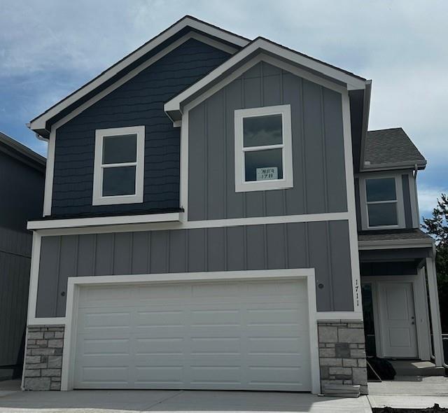 Listing Photo MLS #HMS2571069