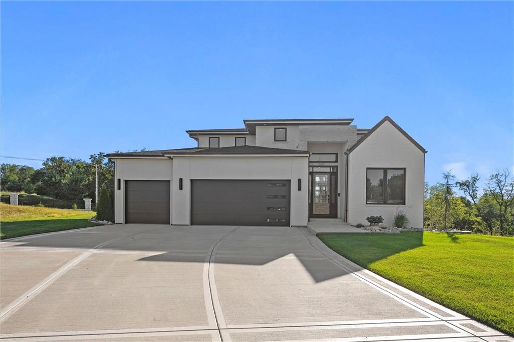 Listing Photo MLS #HMS2571088