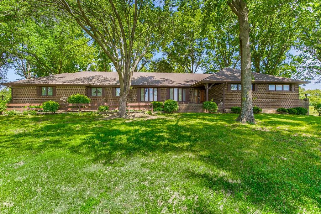 Listing Photo MLS #HMS2571167