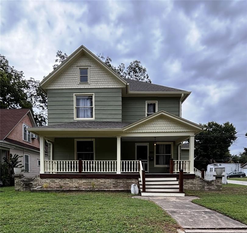 Listing Photo MLS #HMS2571169