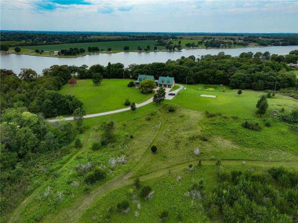 Listing Photo MLS #HMS2571175