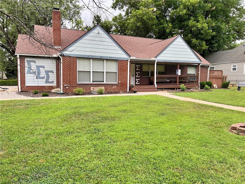 Listing Photo MLS #HMS2571206