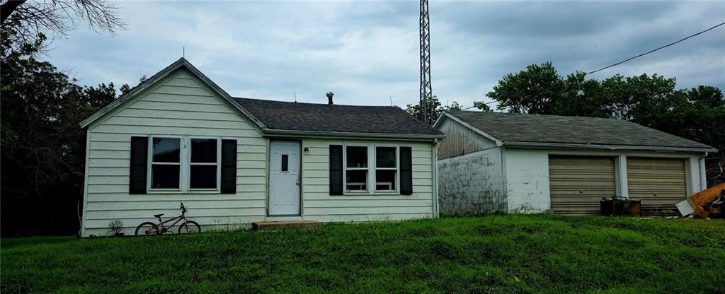Listing Photo MLS #HMS2571250