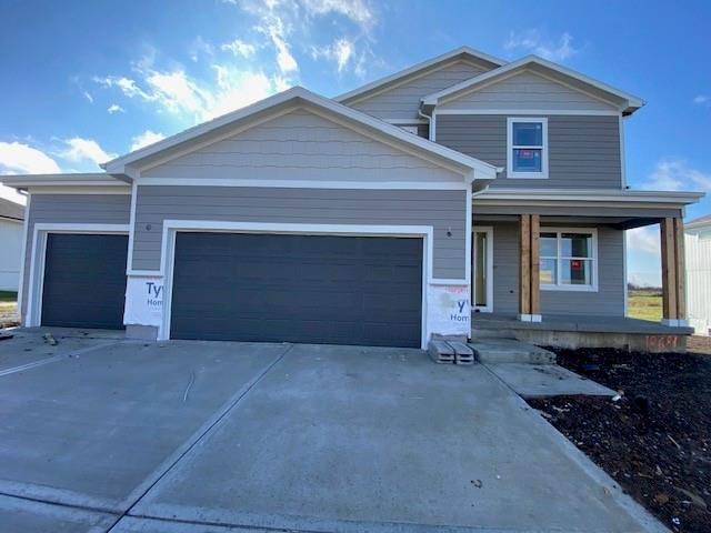 Listing Photo MLS #HMS2571391