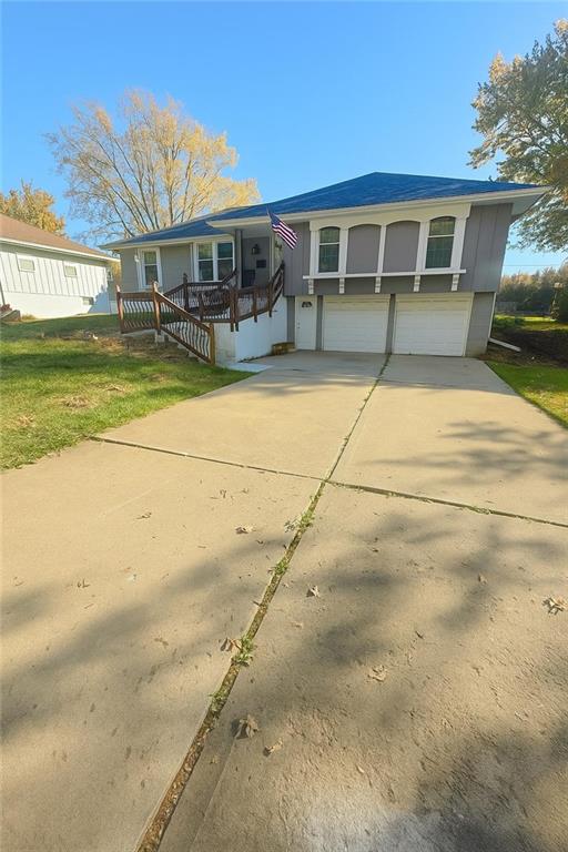 Listing Photo MLS #HMS2571421