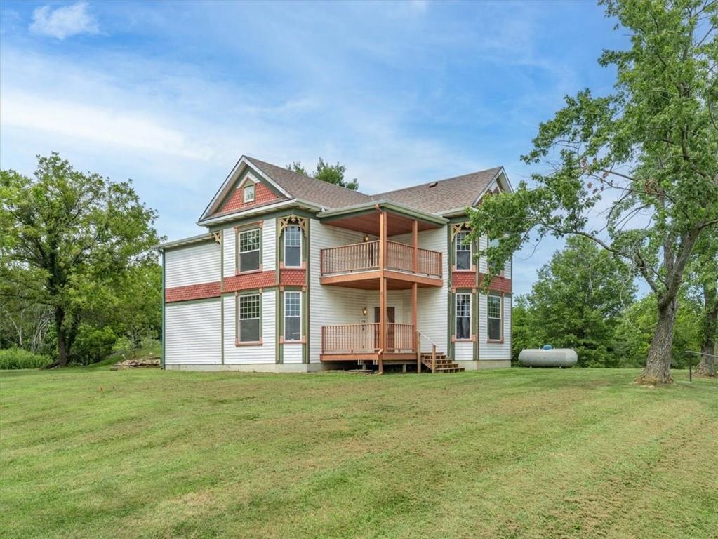 Listing Photo MLS #HMS2571430