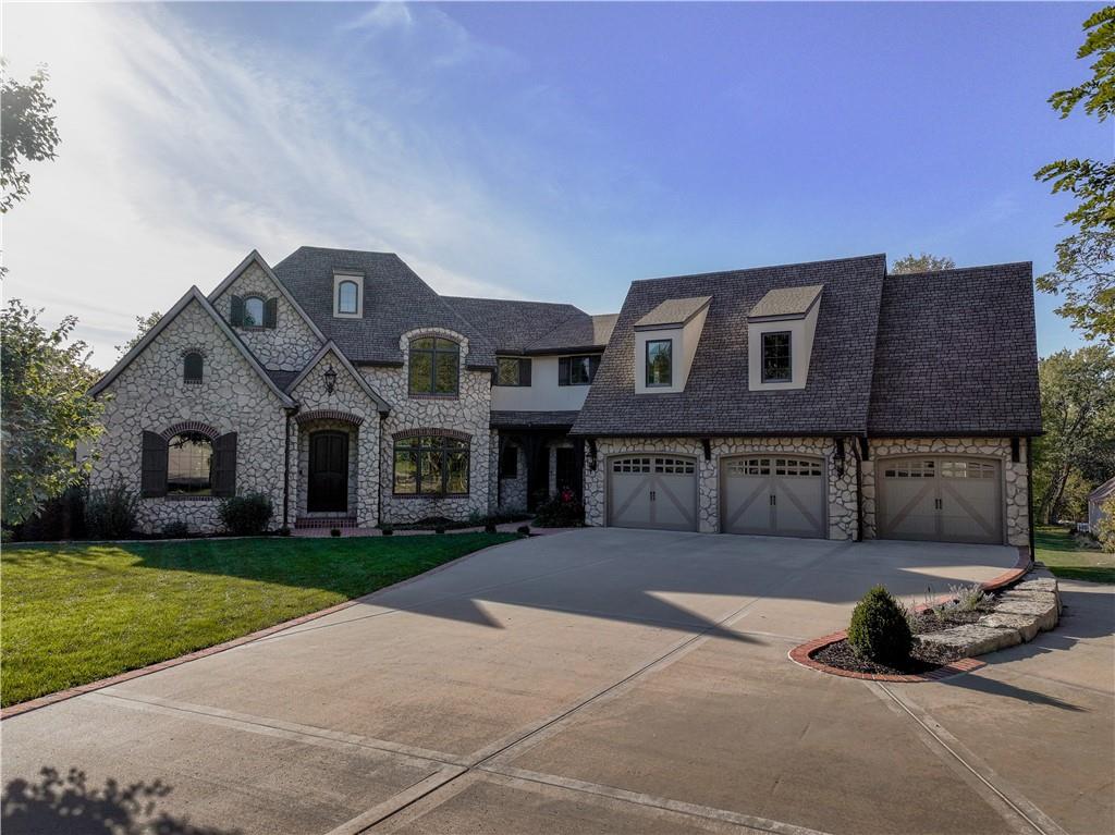 Listing Photo MLS #HMS2571488