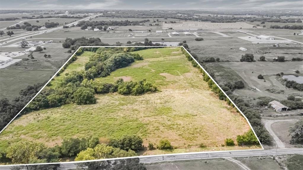 Listing Photo MLS #HMS2571501