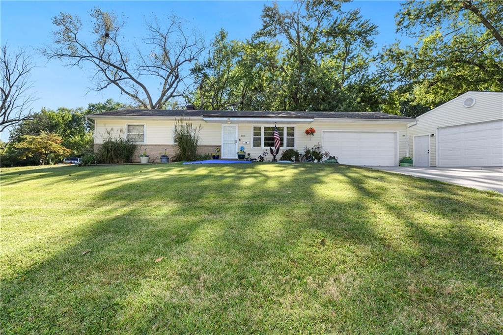 Listing Photo MLS #HMS2571595