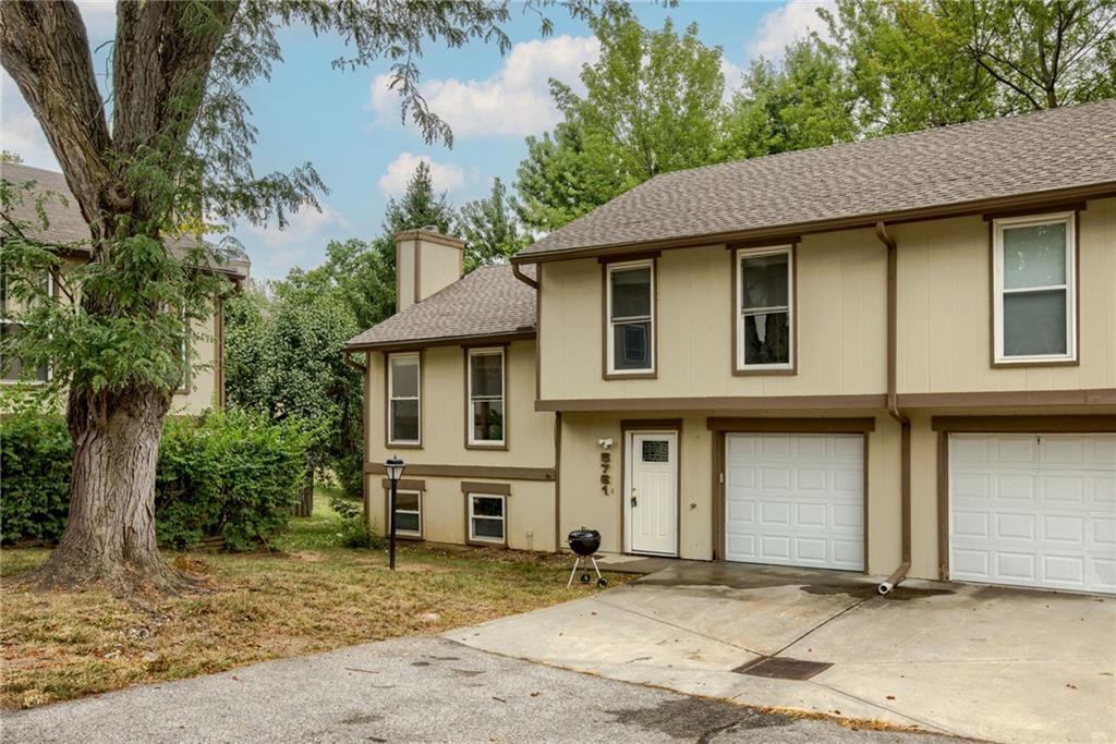 Listing Photo MLS #HMS2571640