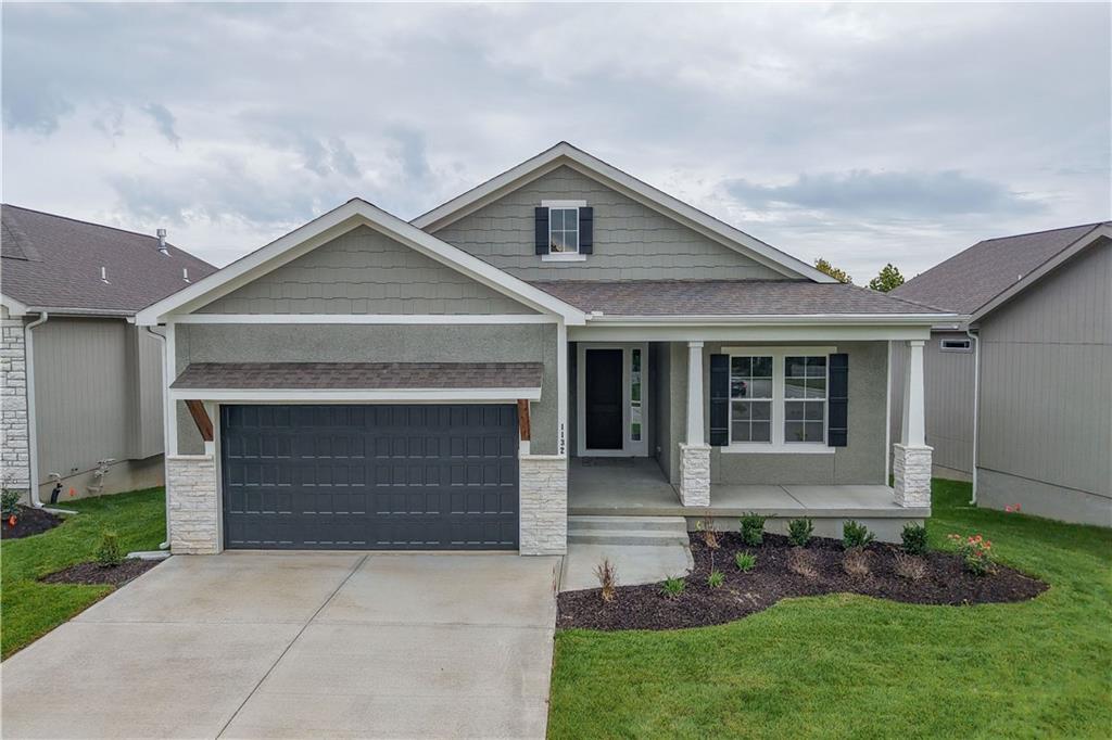 Listing Photo MLS #HMS2571662