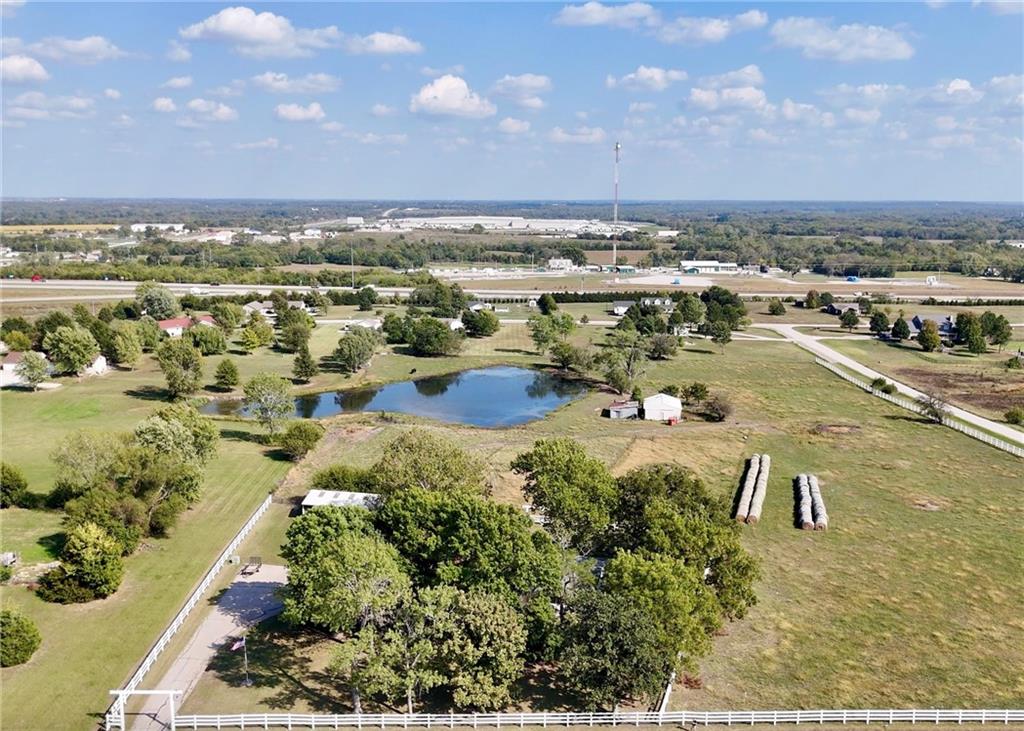 Listing Photo MLS #HMS2571691