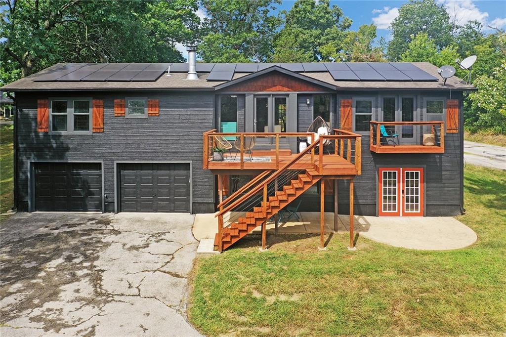 Listing Photo MLS #HMS2571823