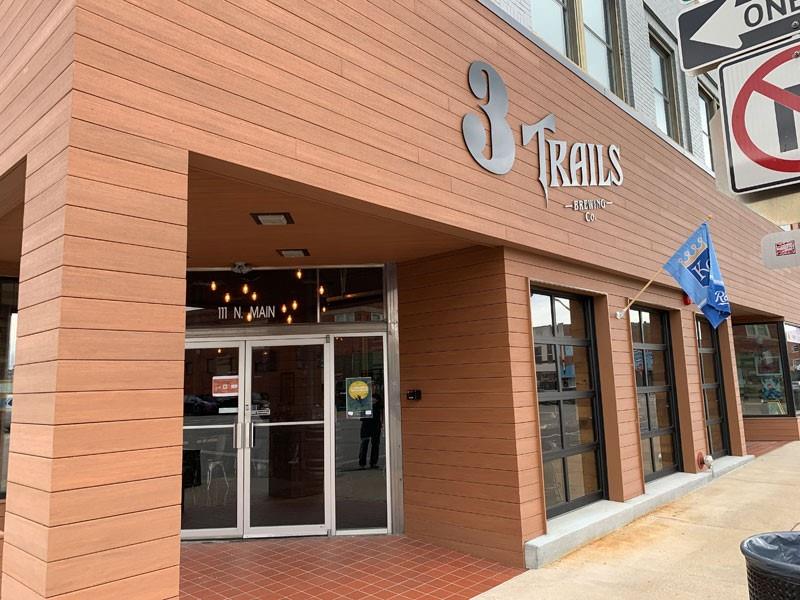 Listing Photo MLS #HMS2571869