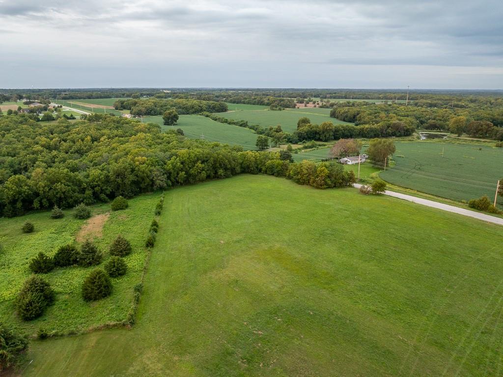 Listing Photo MLS #HMS2571925