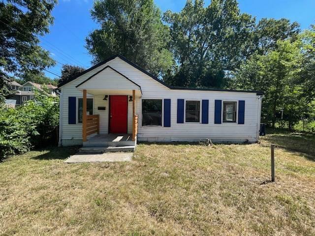 Listing Photo MLS #HMS2572019