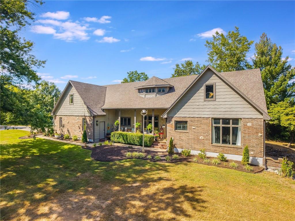 Listing Photo MLS #HMS2572074