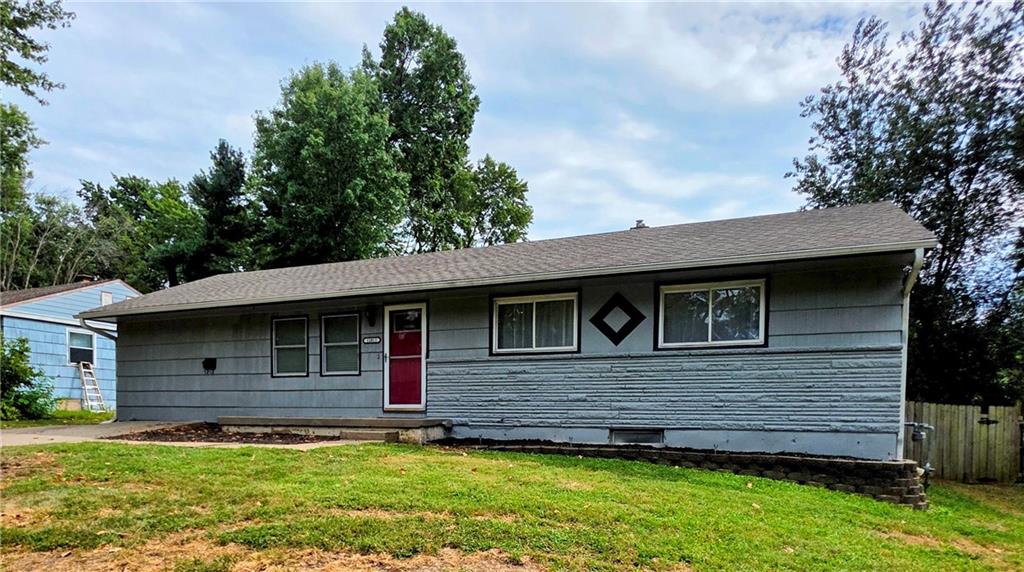 Listing Photo MLS #HMS2572082