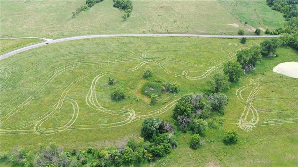 Listing Photo MLS #HMS2572098