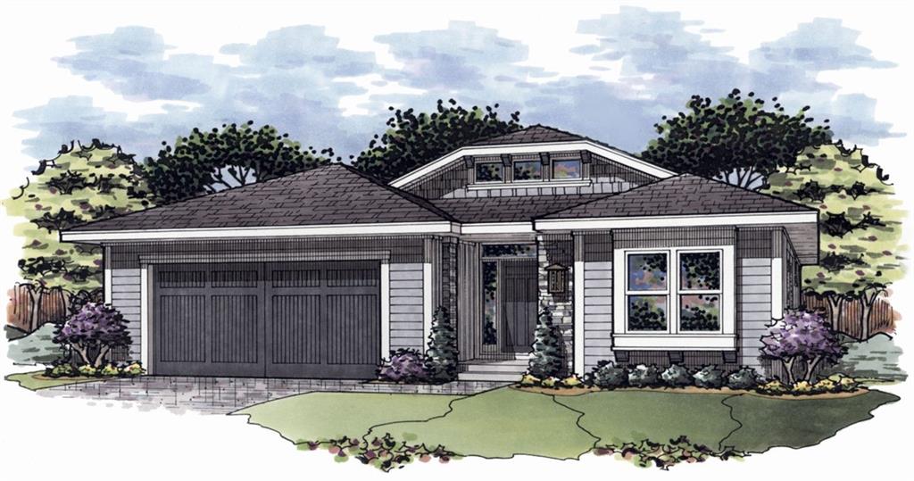 Listing Photo MLS #HMS2572102