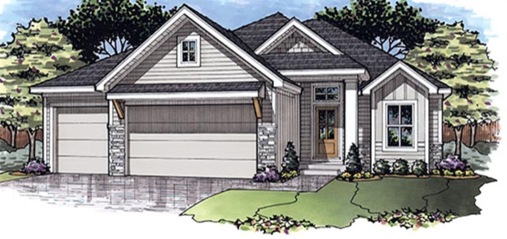 Listing Photo MLS #HMS2572146