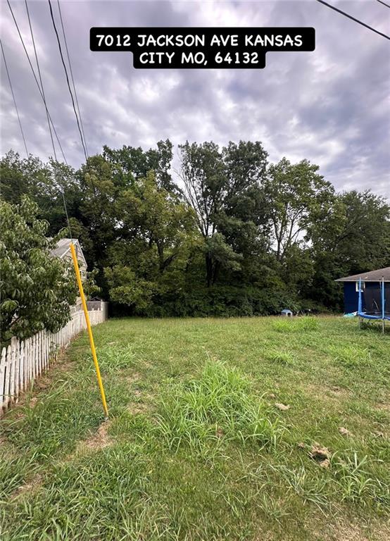 Listing Photo MLS #HMS2572155